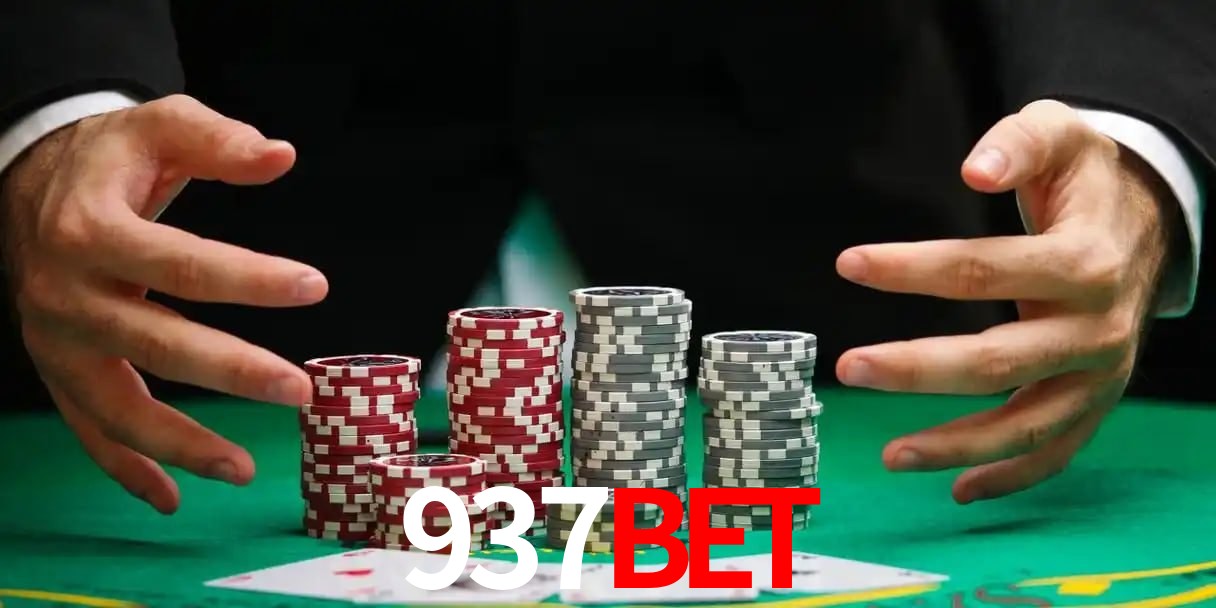Benefícios VIP na 937bet