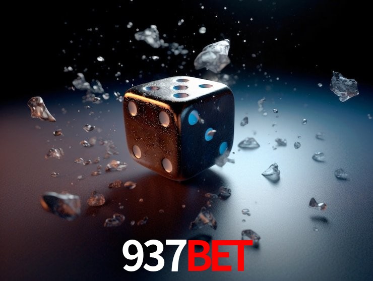 Jogos com bônus e suporte 24h na 937bet