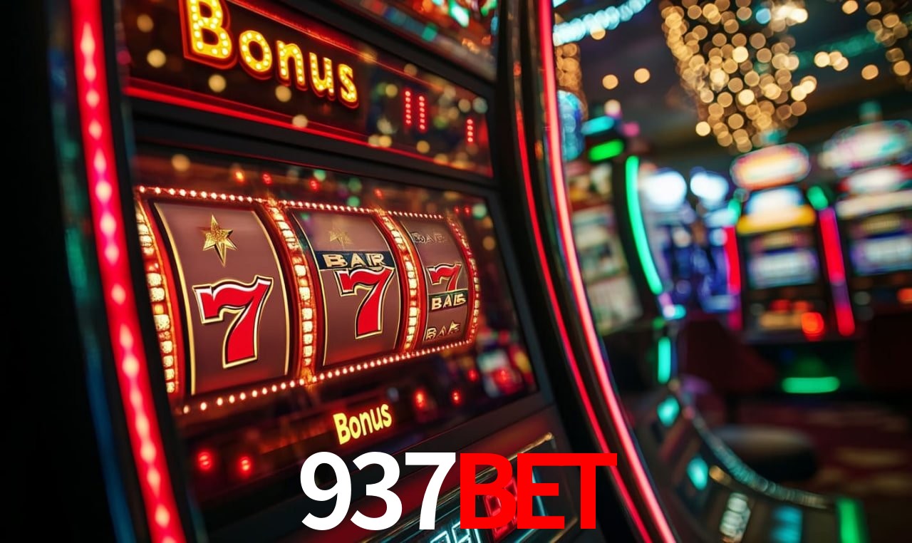 Mercados ao vivo e cash out na 937bet