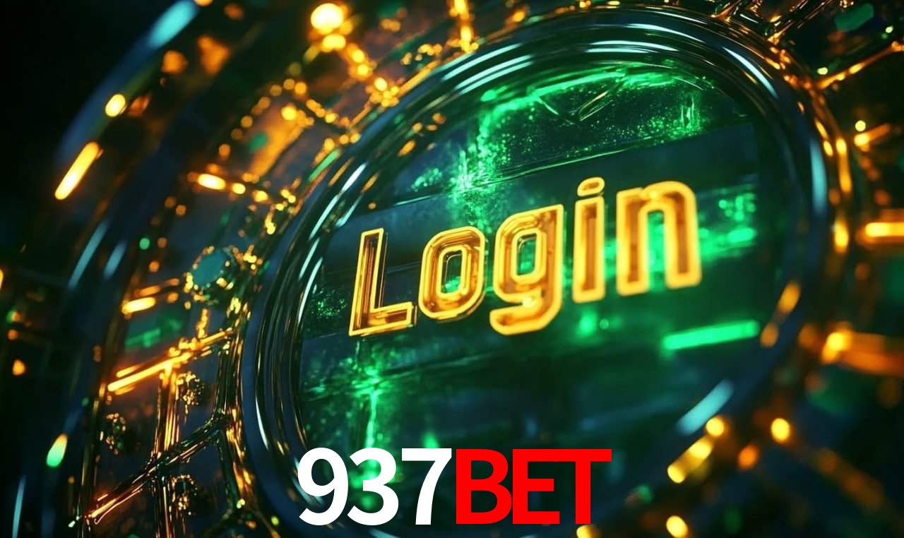 Segurança e privacidade no APP 937bet