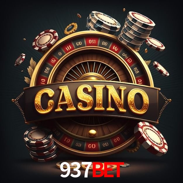 Download rápido e seguro na 937bet
