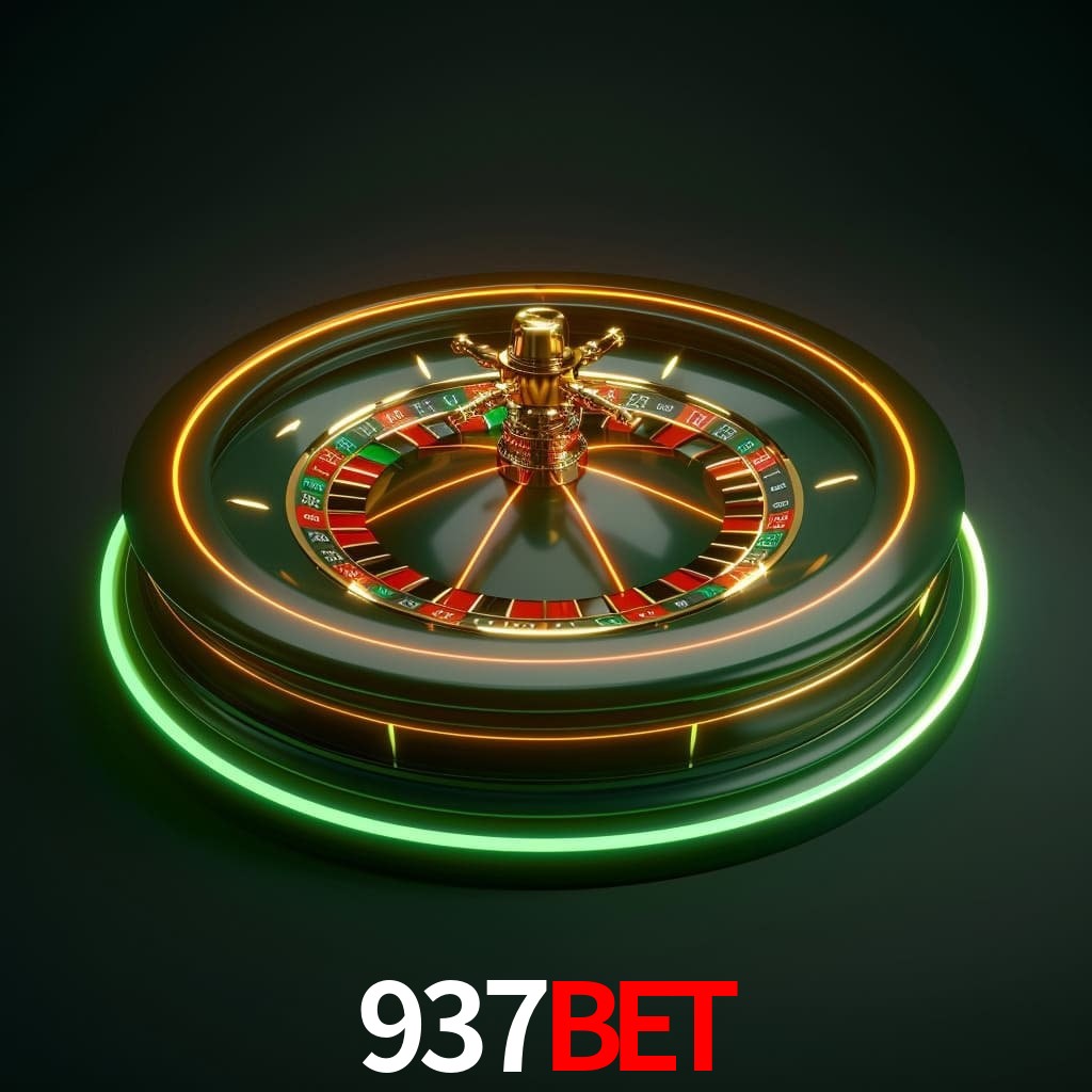 Download de APK seguro na 937bet