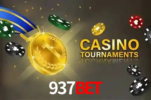 Instalação rápida do APK 937bet